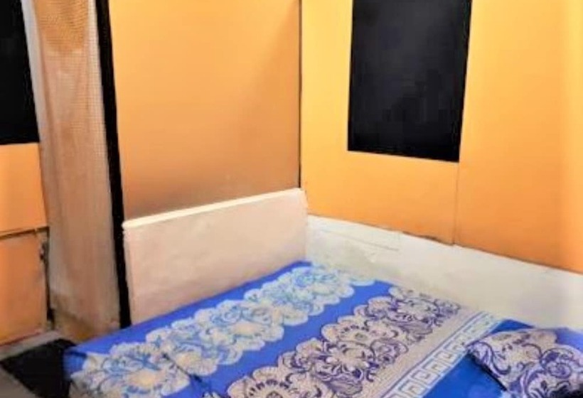هتل Caisar Homestay