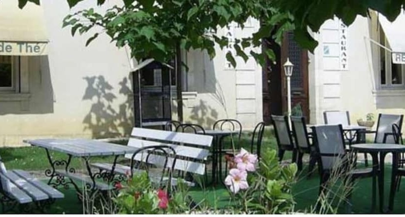 膳宿费 Chambres à Louer Le Domaine