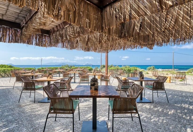 هتل Atlantica Belvedere Resort  Adults Only