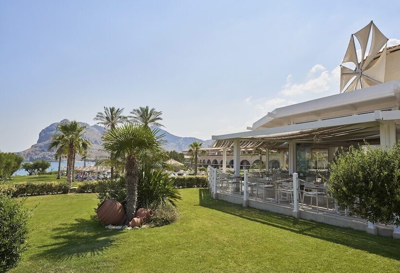هتل Atlantica Imperial Resort   Adults Only