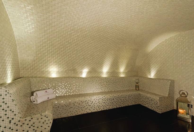هتل Atlantica Imperial Resort   Adults Only