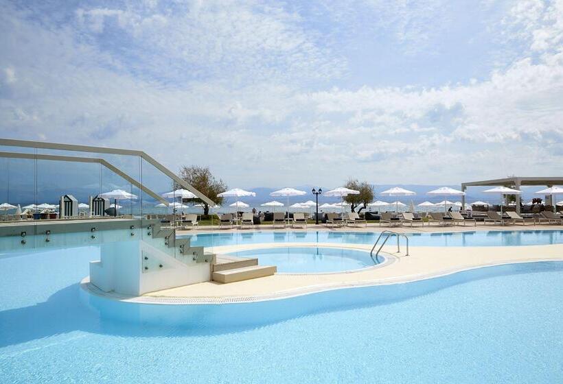 هتل Capo Di Corfu   All Inclusive