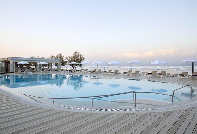 هتل Capo Di Corfu   All Inclusive