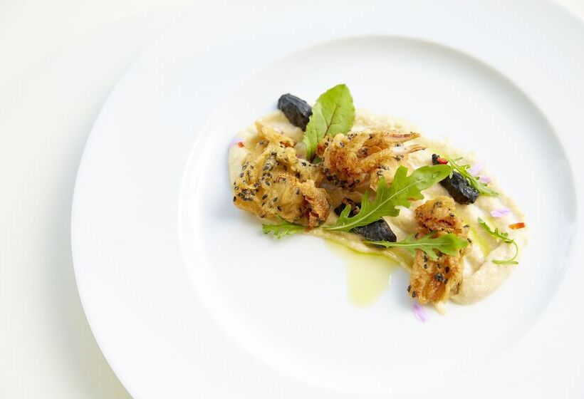 ホテル Capo Di Corfu   All Inclusive