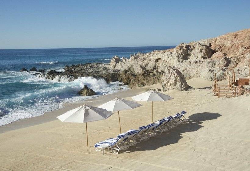 هتل Club Regina Los Cabos