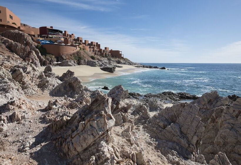 هتل Club Regina Los Cabos