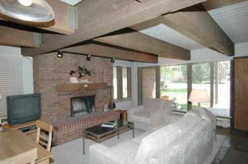 فندق Cotton Wood Condos