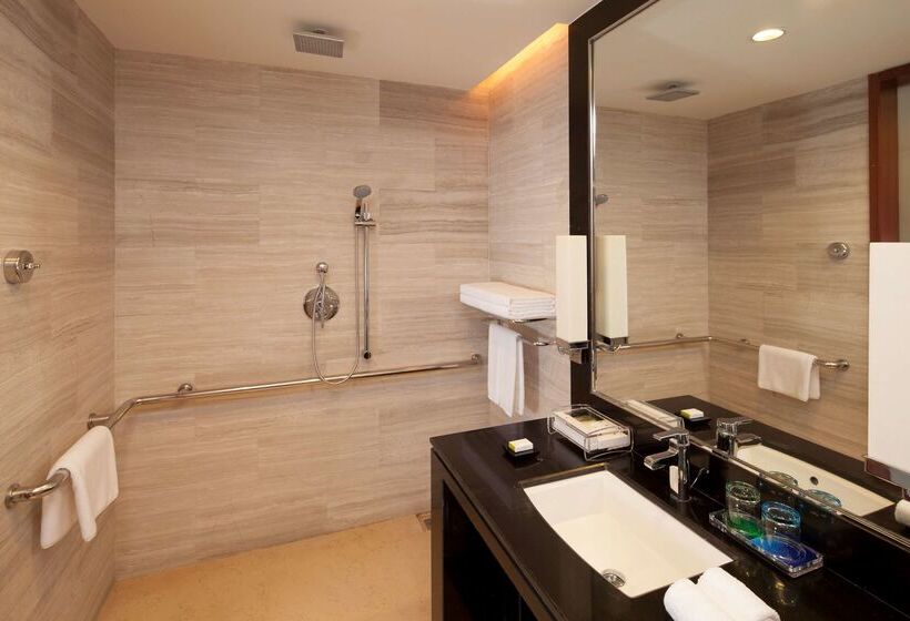 Doubletree By Hilton Hotel Shenyang