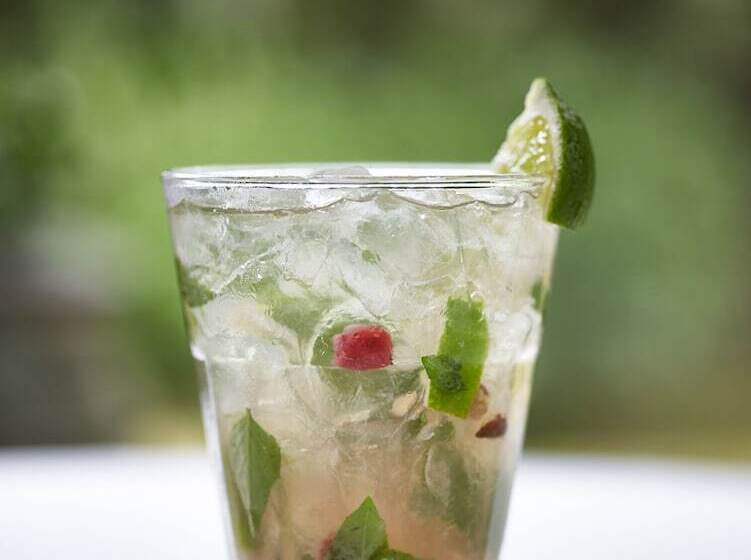 هتل Grand Serai Congress And Spa