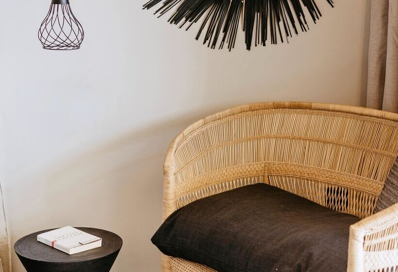 فندق Minos Palace Resort Adults Only