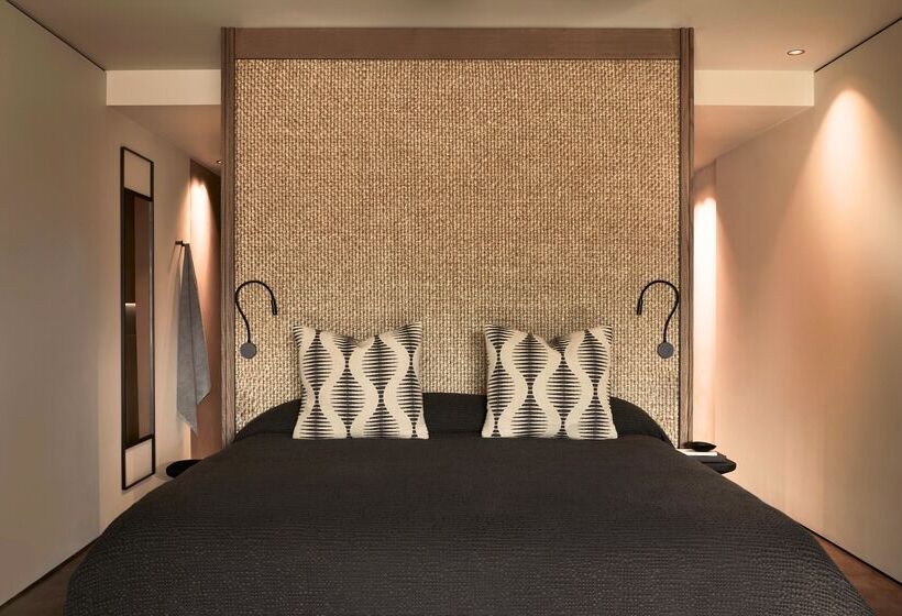 فندق Minos Palace Resort Adults Only