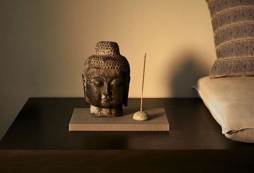 فندق Minos Palace Resort Adults Only