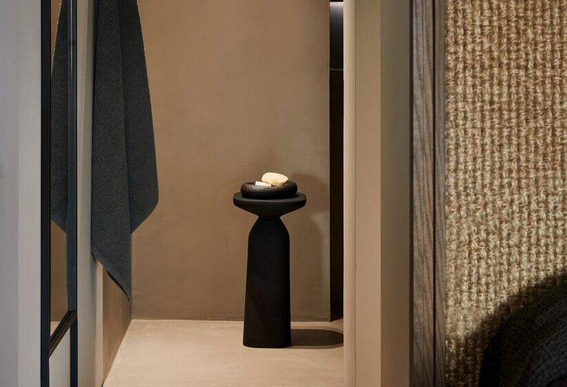 فندق Minos Palace Resort Adults Only