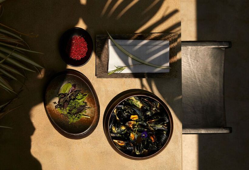 فندق Minos Palace Resort Adults Only