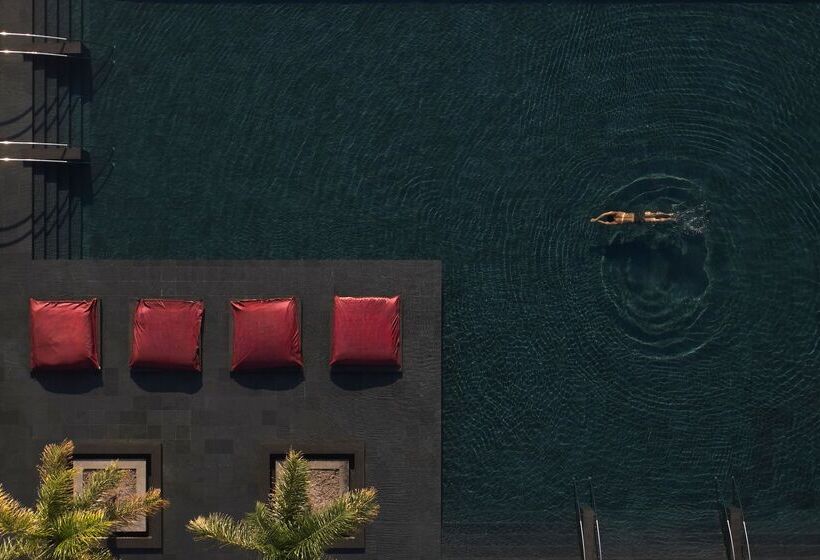 فندق Minos Palace Resort Adults Only