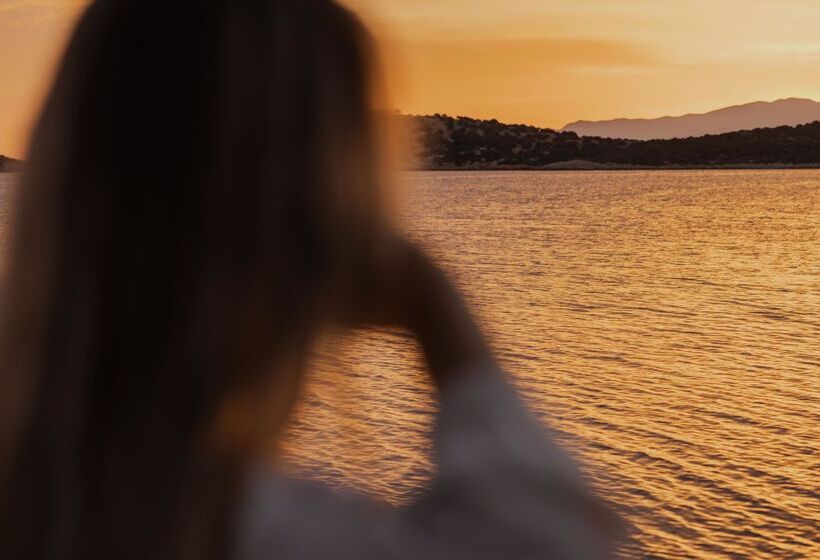 فندق Minos Palace Resort Adults Only