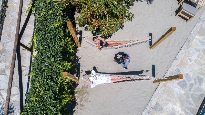 فندق Minos Palace Resort Adults Only