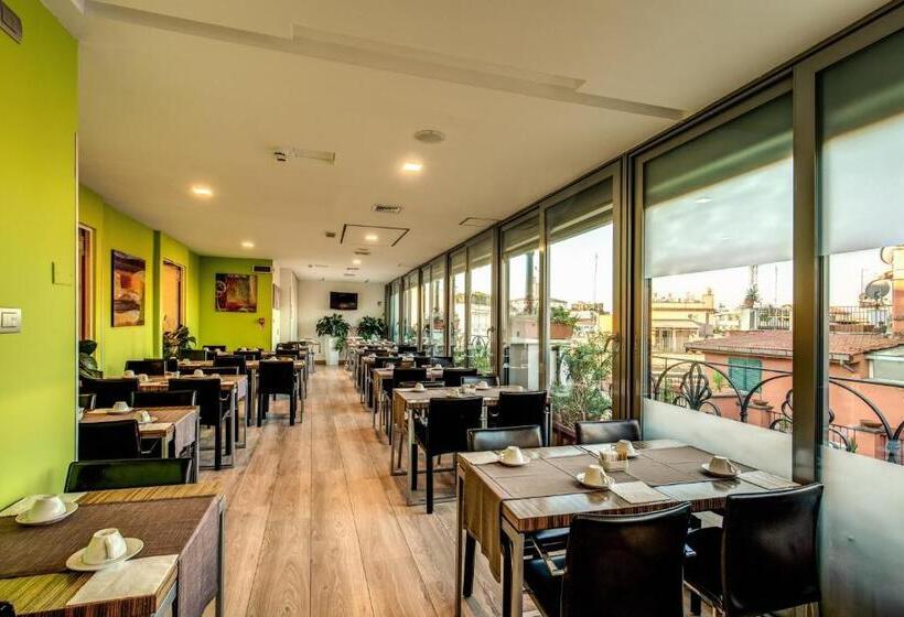 Trevi Collection Hotel   Gruppo Trevi Hotels