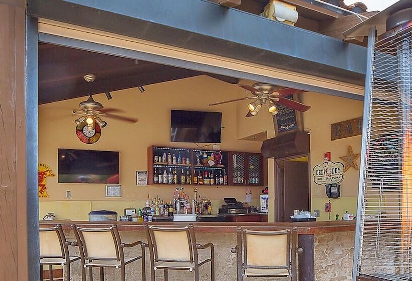 Bluegreen Vacations Cibola Vista Resort And Spa An Ascend Resort