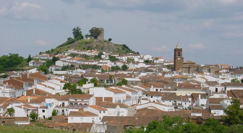 Hostal Sancho IV