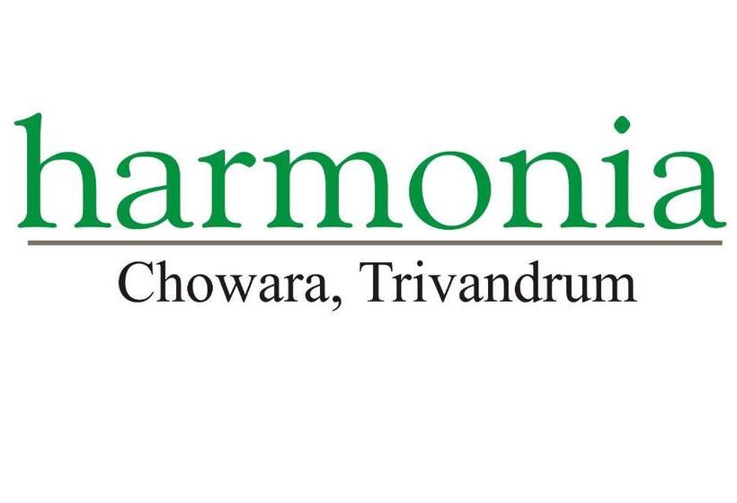 בית מלון כפרי Abad Harmonia Ayurvedic Beach Resort