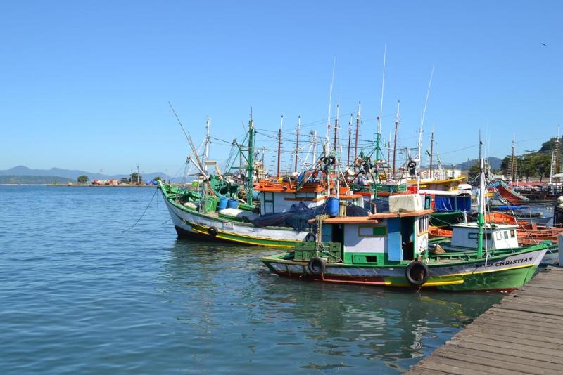 Отель Acropolis Marina