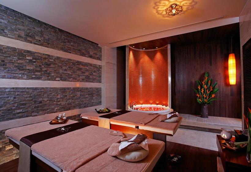هتل Centara Grand Beach Resort Phuket   Sha Plus