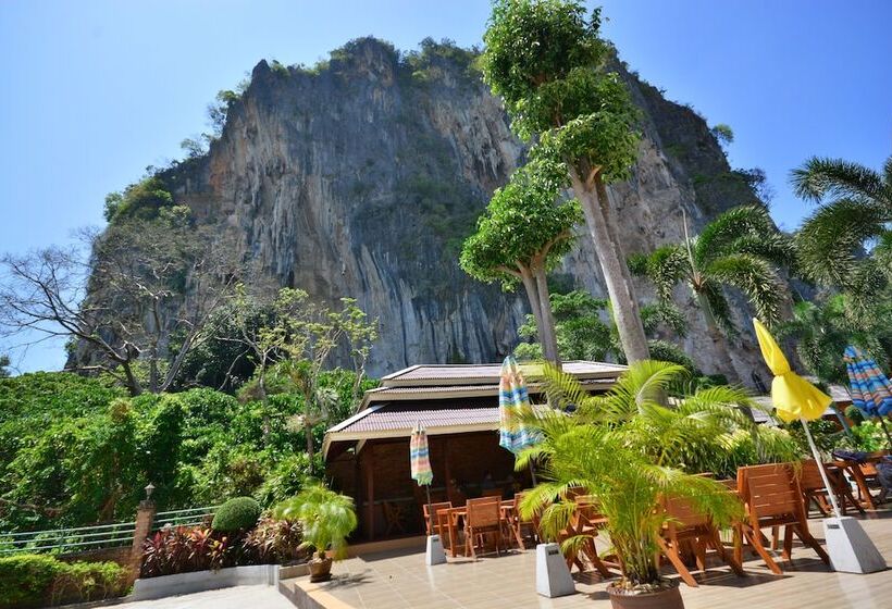 فندق Diamond Cave Resort