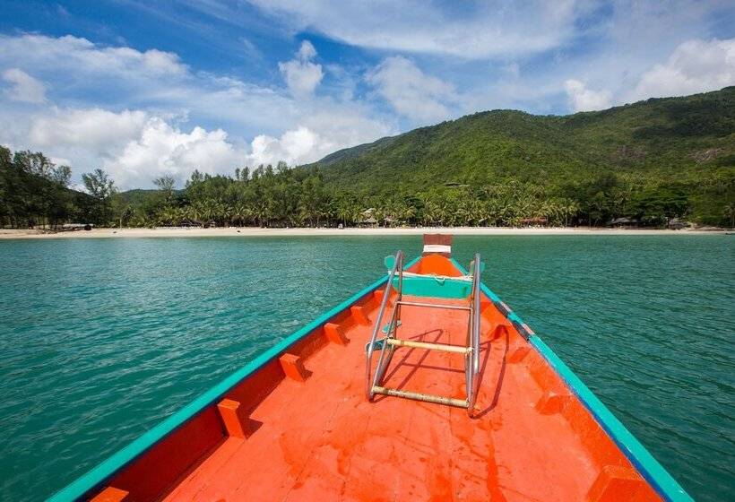 هتل Haad Yao Bayview Resort & Spa   Sha Plus Certified
