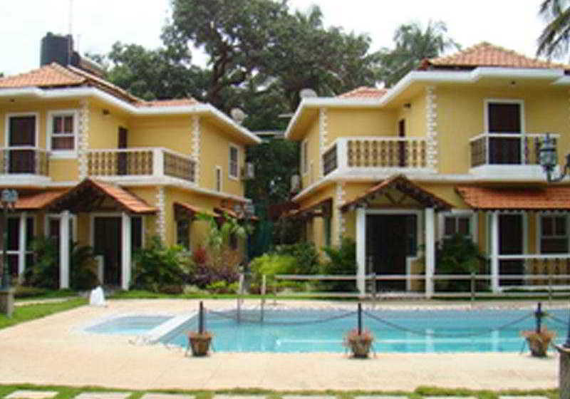 Hotel Infantaria Comfort