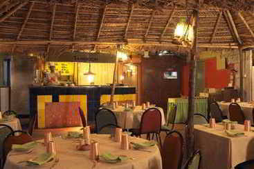 Fotos del hotel Museum Inn:  4