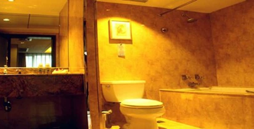 New Century Hotel Xiaoshan