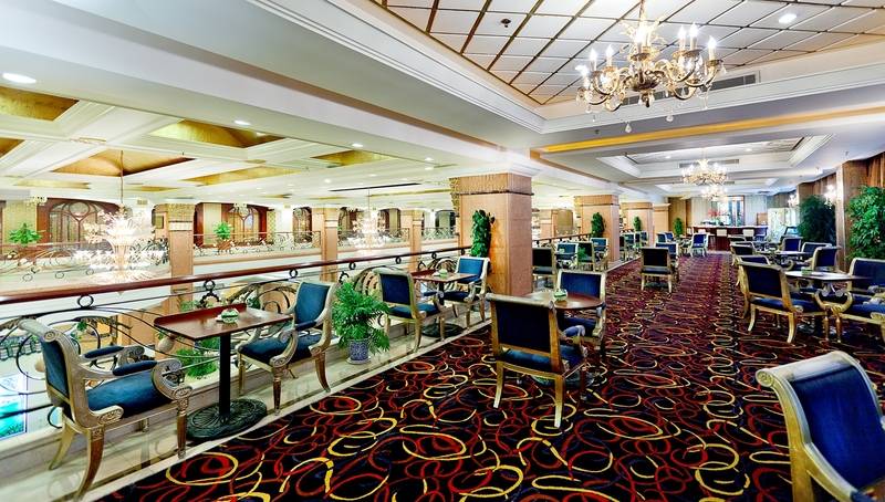 New Century Hotel Xiaoshan