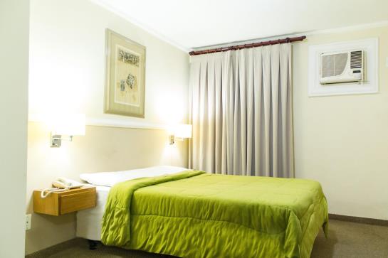 Hotel D.Felipe