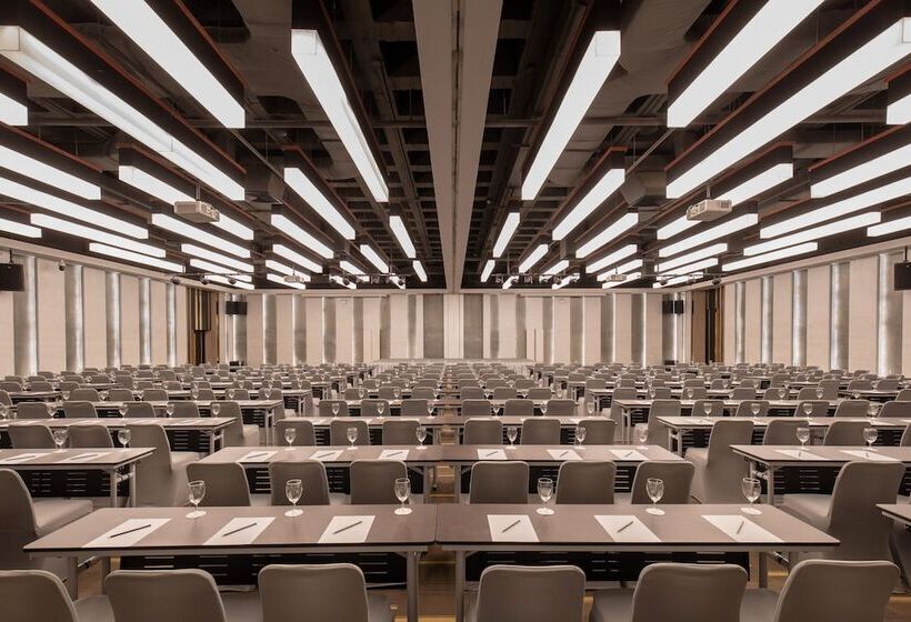 The Heritage Chiang Rai Hotel And Convention   Sha Extra Plus