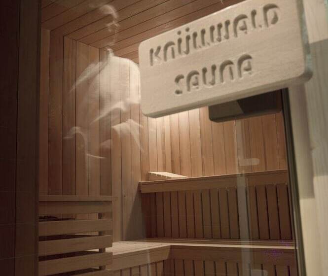 住所  Cgh Résidences & Spas Le Chalet Des Dolines