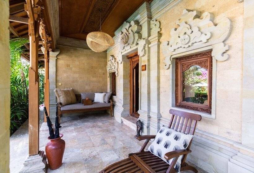 Vision Villa Resort