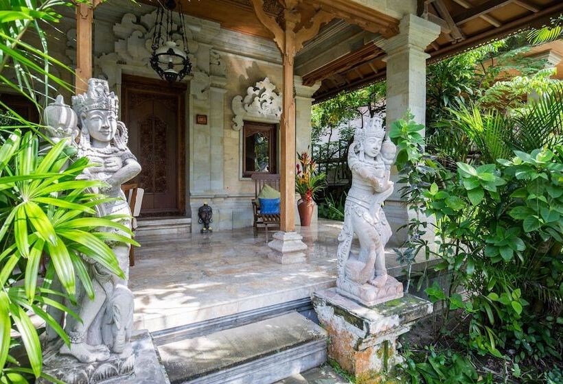 Vision Villa Resort