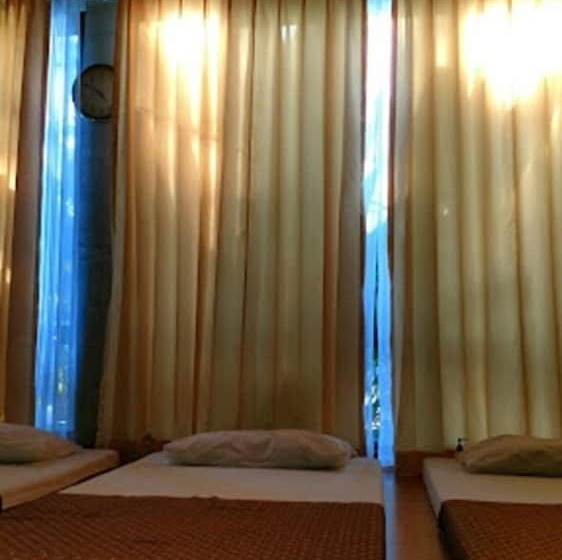 Wind Beach Resort