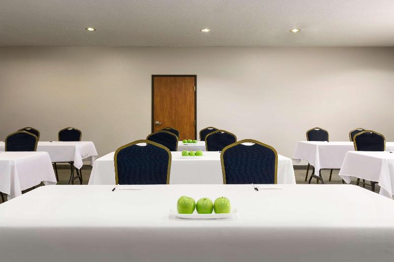 هتل Country Inn & Suites By Radisson, Houston Northwest, Tx