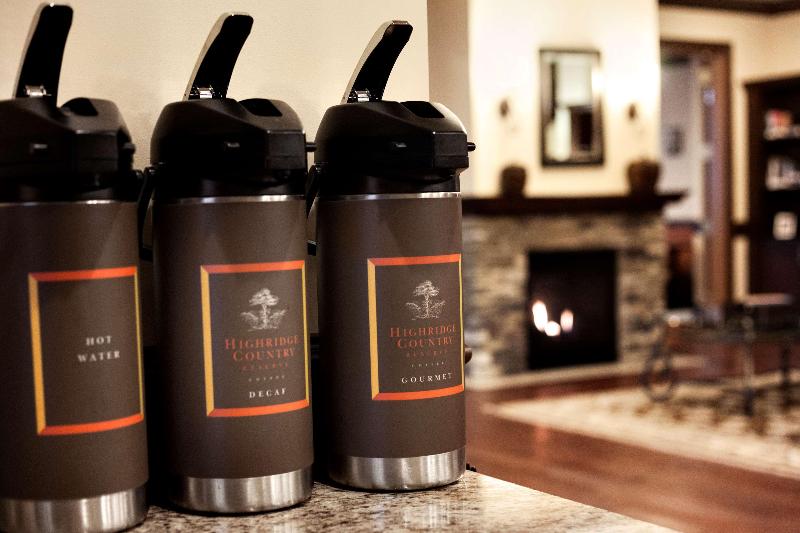 هتل Country Inn & Suites By Radisson, Houston Northwest, Tx