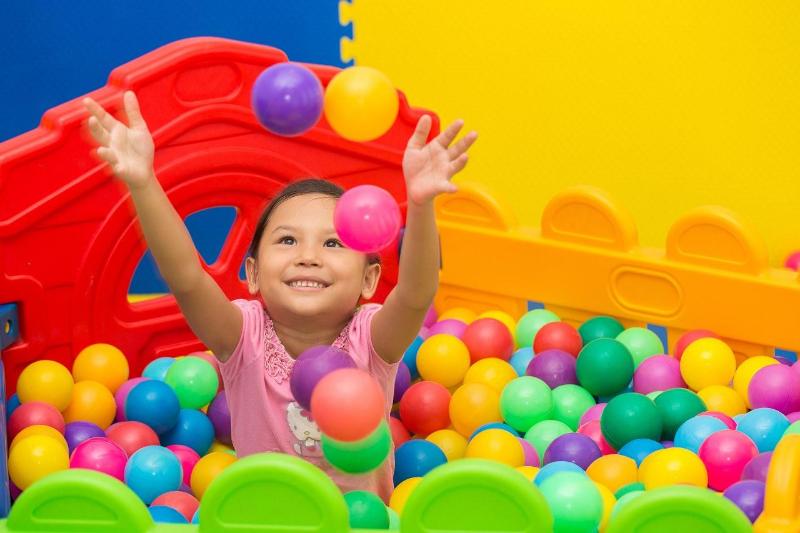 호텔 D Varee Jomtien Beach Pattaya