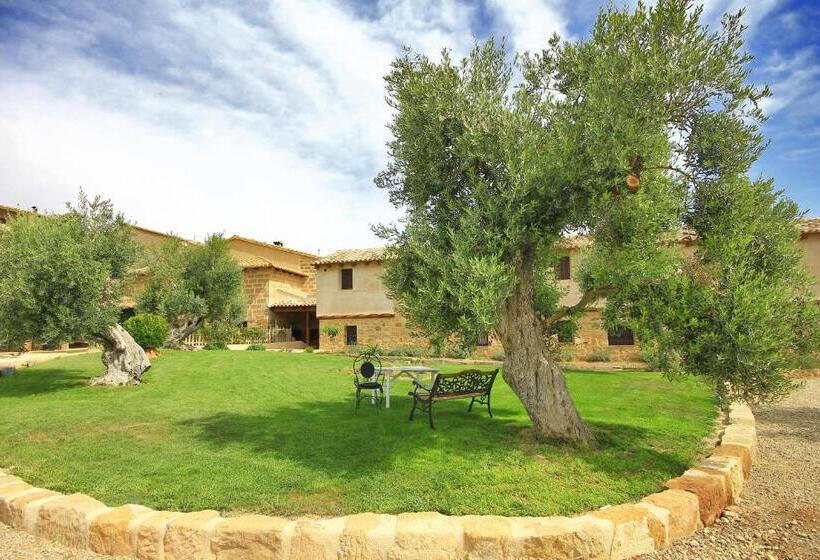 فندق El Convent 1613