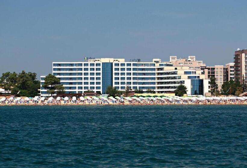 هتل Four Points By Sheraton Sunny Beach
