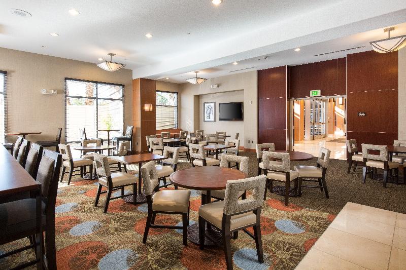 هتل Staybridge Suites Las Vegas   Stadium District