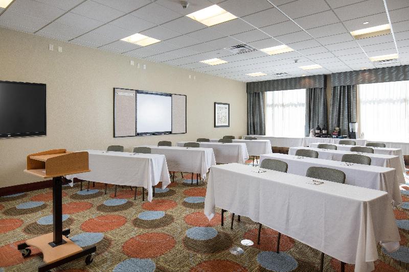 هتل Staybridge Suites Las Vegas   Stadium District