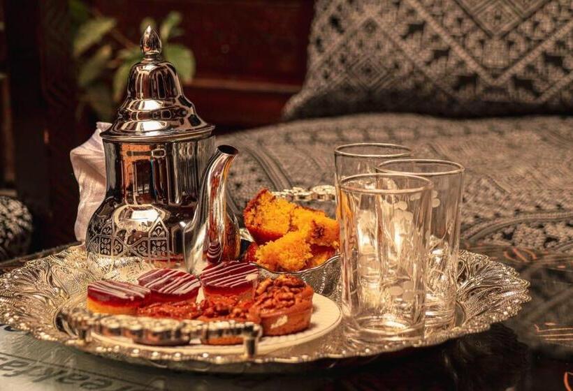 Riad Zahraa Al Ismailia