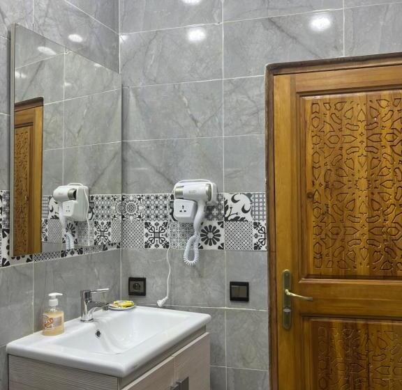 Riad Zahraa Al Ismailia