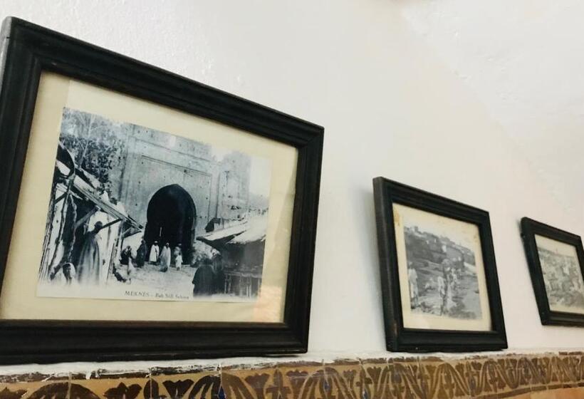 Riad Zahraa Al Ismailia