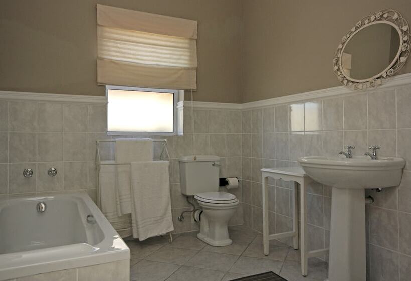 A Smart Stay Apartments